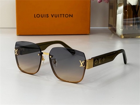 LV sunglass-440